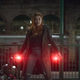 Wanda Maximoff podría querer venganza.